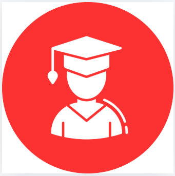 Genex Logo